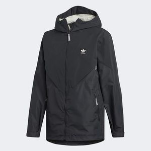 Men’s Adidas Premier Snowboarding Jacket